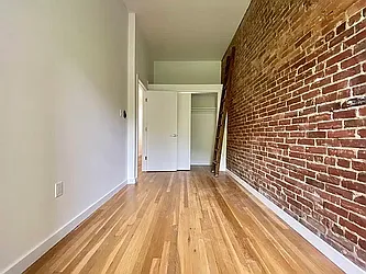 Rented by Bohemia Realty Group