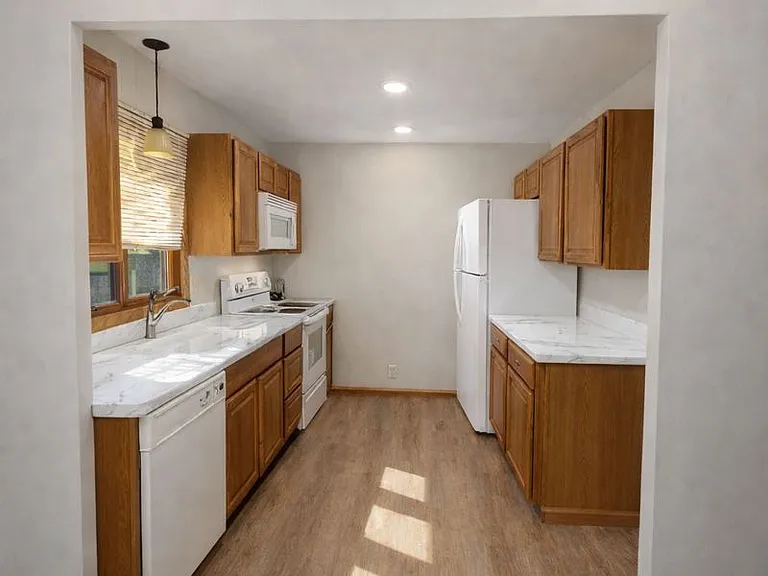 8663 Franlo Rd — Photo 8