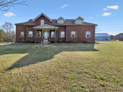 104 Ramsey Ln, Lebanon, TN, 37087
