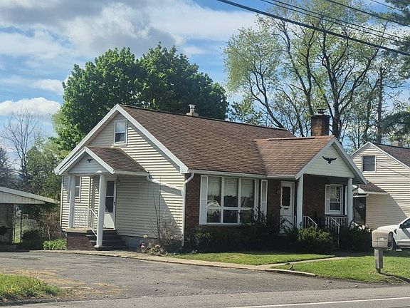 3rd image of 418 N Keyser Ave