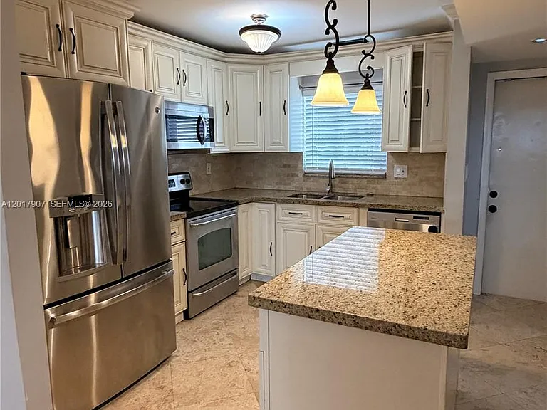 3300 Atlanta St #15C — Photo 9