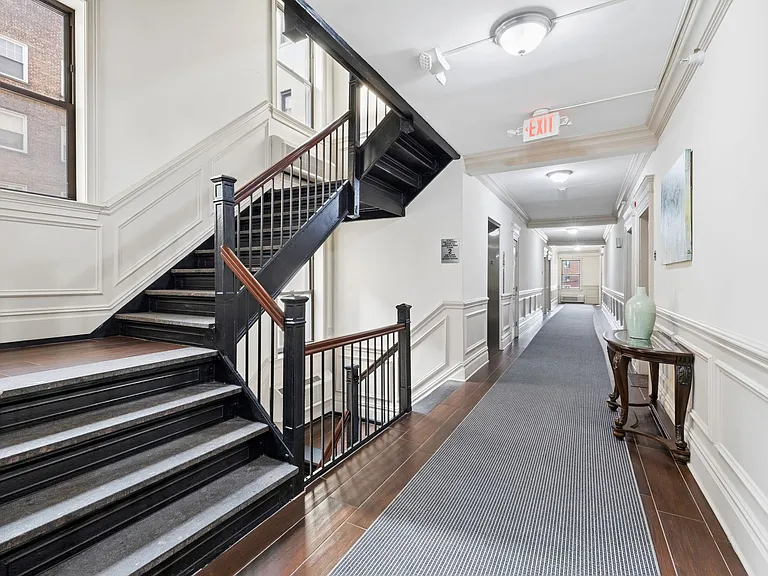 Ponciana Apartments: Contemporary Comfort and Affordable Luxury in North Bergen! — Photo 9