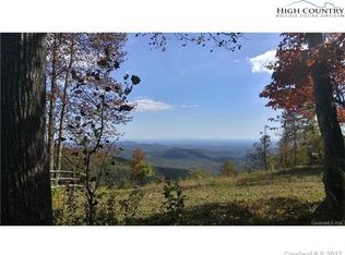 Tbd Ash Ln, Glade Valley, NC 28627