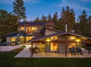 13559 Meath Dr, Sutter Creek, CA 95685