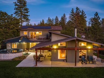 13559 Meath Dr, Sutter Creek, CA, 95685