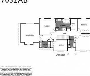 2nd image of 3509 184th Pl SE