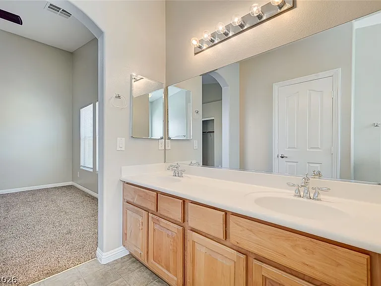 8749 Horizon Wind Ave #102 — Photo 24