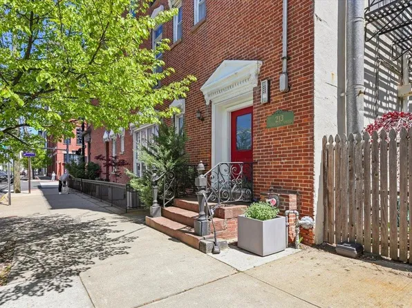 213 14th Street image 1 of 28