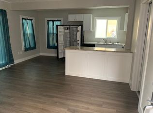 820 Park St APT 3, Lebanon, OR 97355
