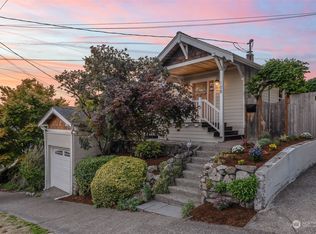 108 NW 41st St, Seattle, WA 98107