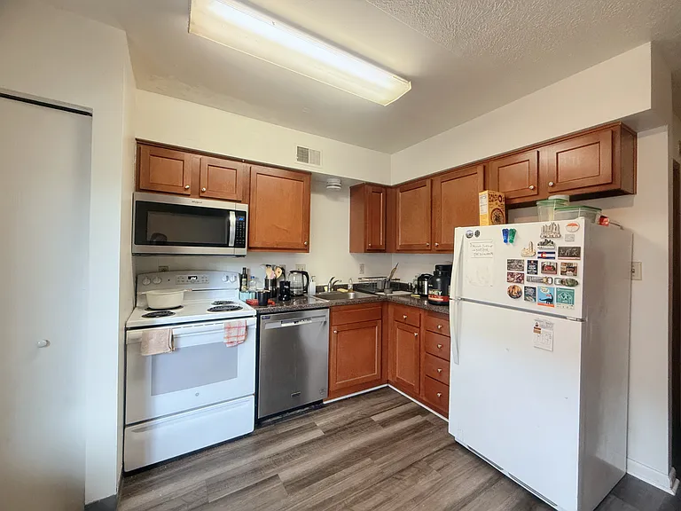 3214 Kennett Sq #14 — Photo 5