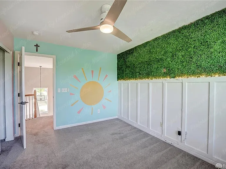 3220 Spillway Ct — Photo 32
