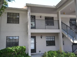 2170 Elm St APT 905, Dunedin, FL 34698