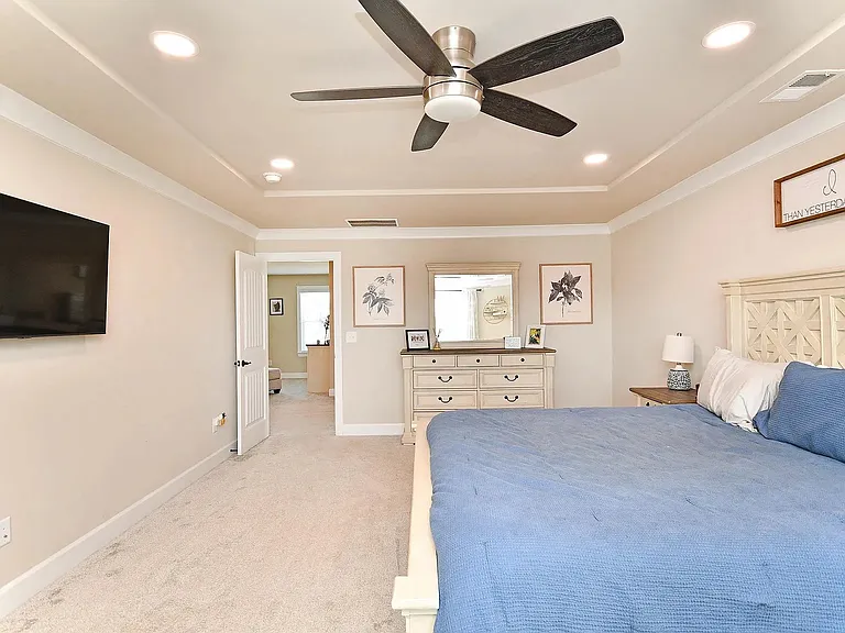 30 Winged Bourne Ct — Photo 15