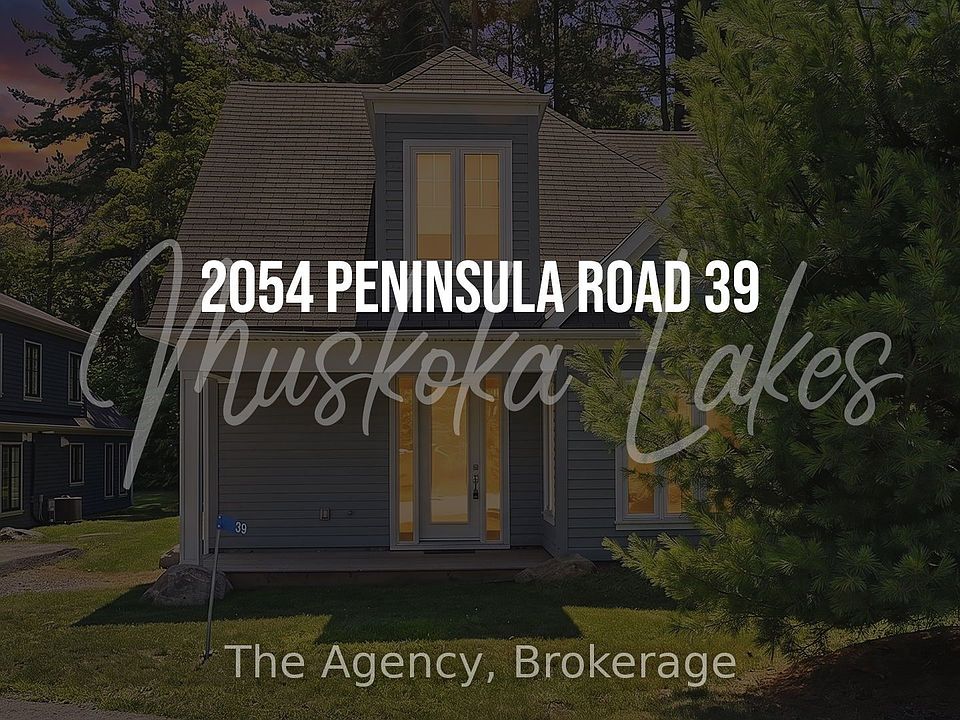 1st image of 2054 Peninsula Rd #39