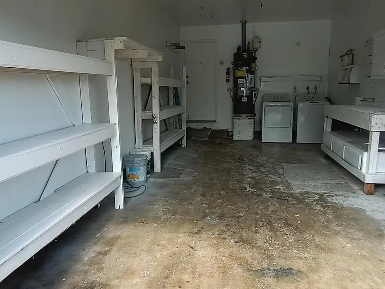 10155 De Soto Way — Photo 11