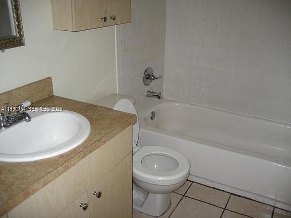 3rd image of 15328 SW 72nd St #814