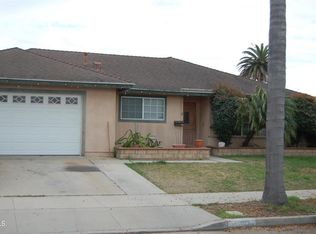 1920 Oneida Pl, Oxnard, CA 93030