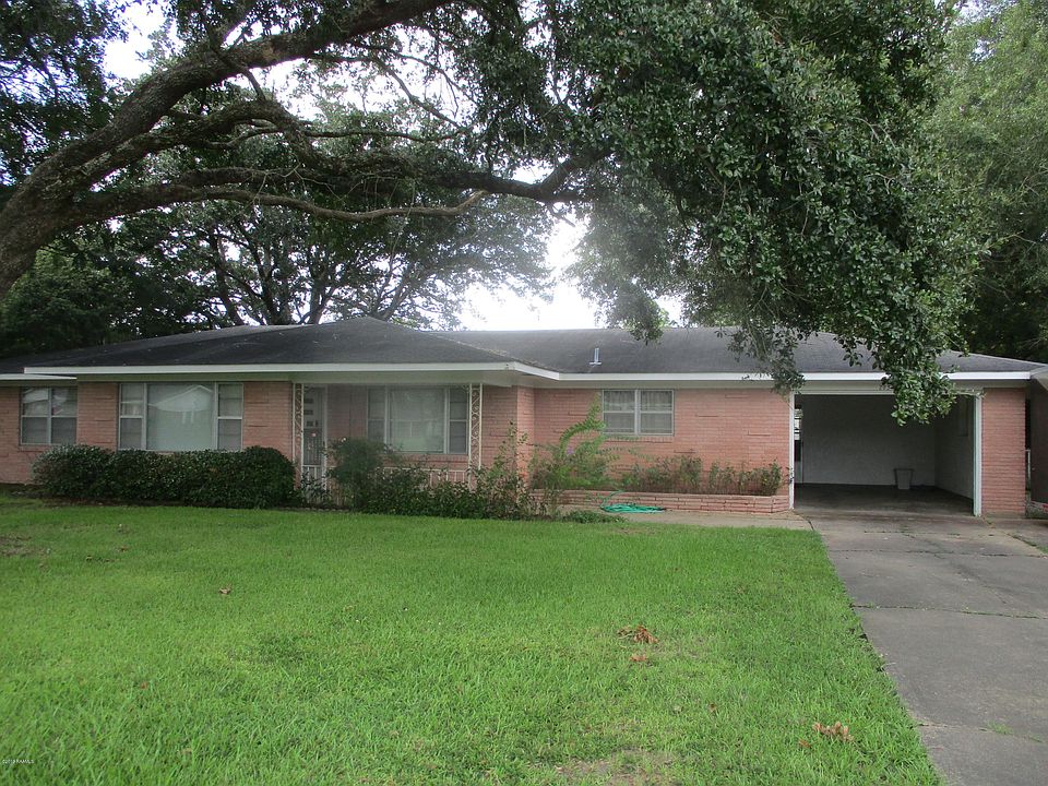 1st image of 203 Demoncherveaux Blvd