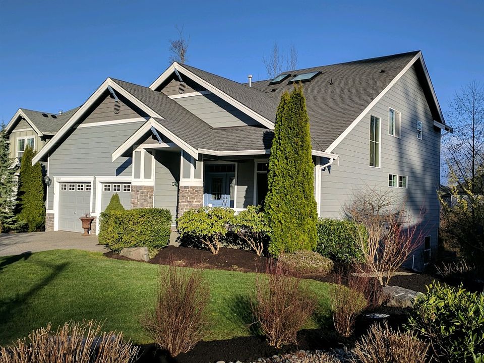 1st image of 15303 75th Ave SE