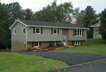 1st image of 235 Wildwood Dr