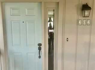 13321 Polo Club Rd APT C202, Wellington, FL 33414