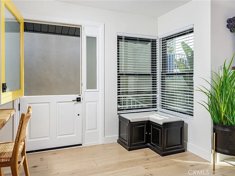 32146 Coast Hwy — Photo 42
