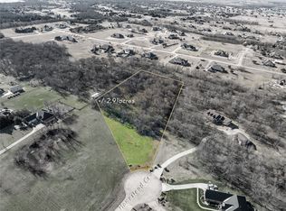 229 Homestead Ct, Royse City, TX 75189