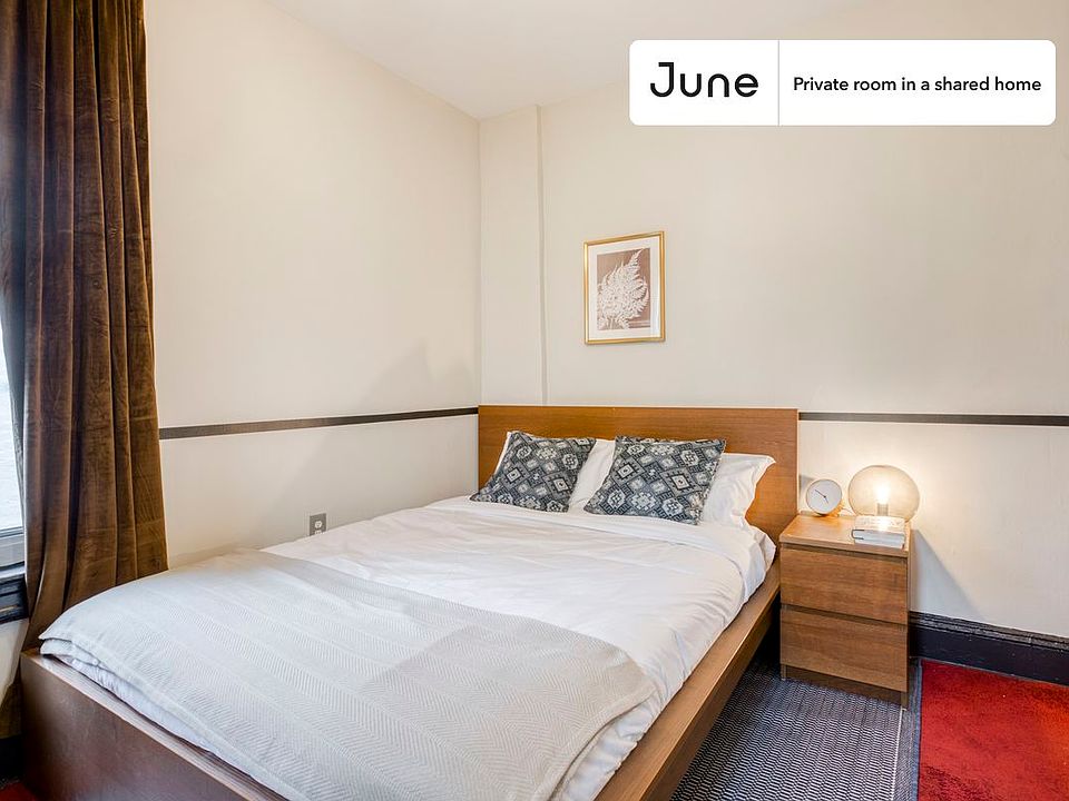 1st image of 735 Girard St NW #2B