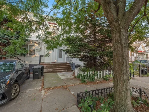 1119 E 13th St, Brooklyn, NY 11230