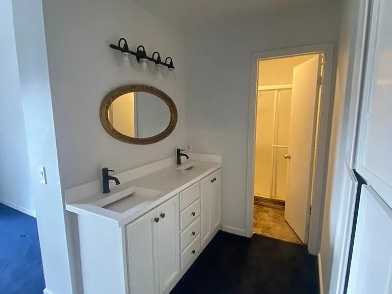 575 Otay Lakes Rd #26 — Photo 21