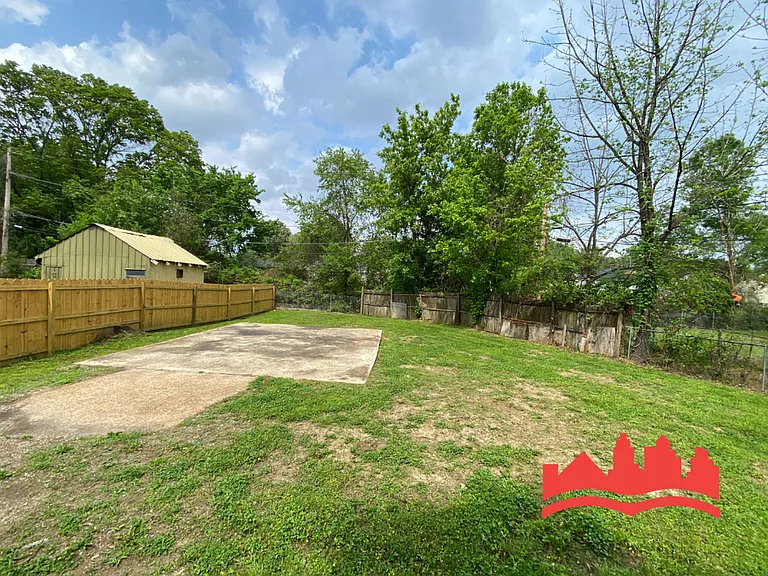 4960 Frankie Ln — Photo 14