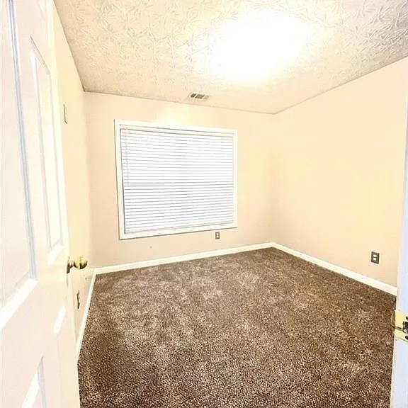 3854 Austin Park Ln — Photo 34