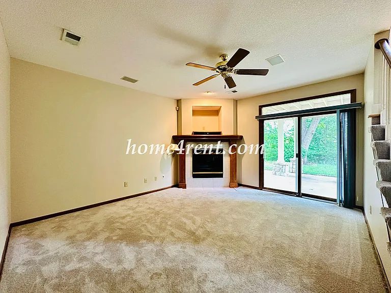 16955 E Heather Ln — Photo 69