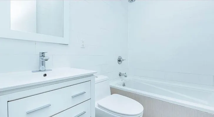 Rented by ERNY LLC | media 9