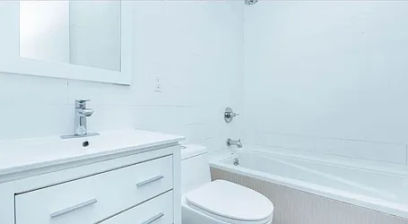 Rented by ERNY LLC