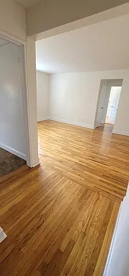 Rented by Royal House Realty, Inc. | media 37