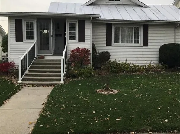 123 19th St, Findlay, OH 45840