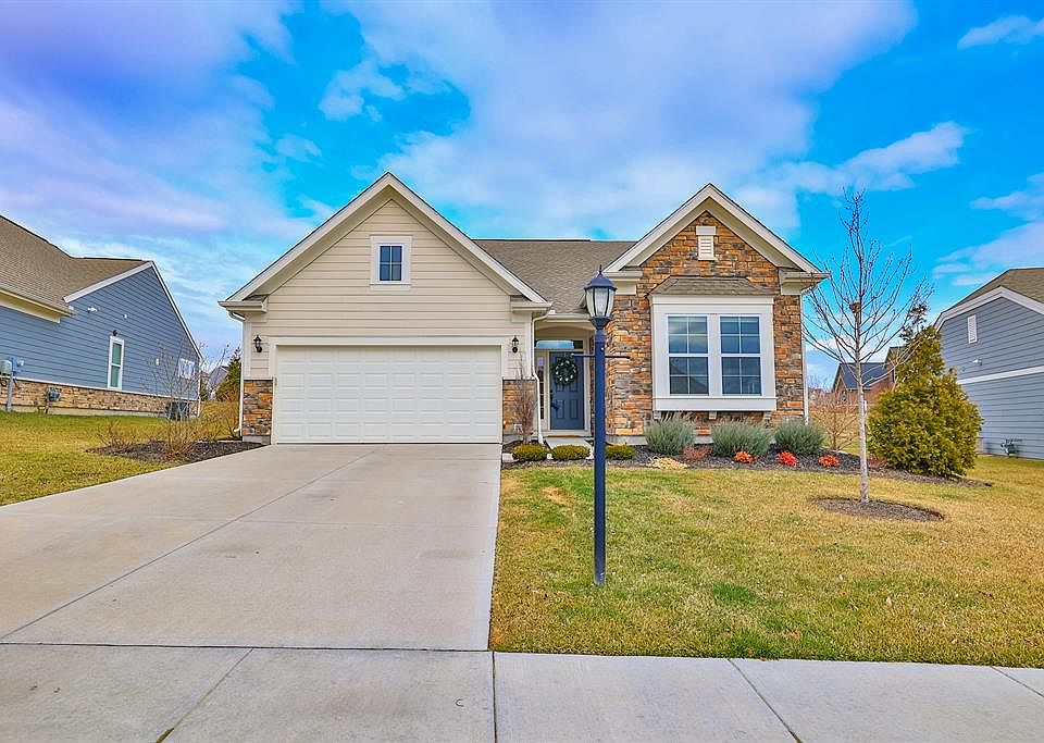 1st image of 1324 Woodlawn Ct