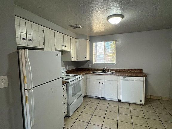 2nd image of 1962 W 4700 S APT 1