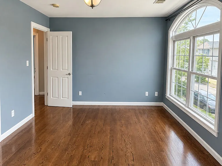 77 Cedar St #3 — Photo 31