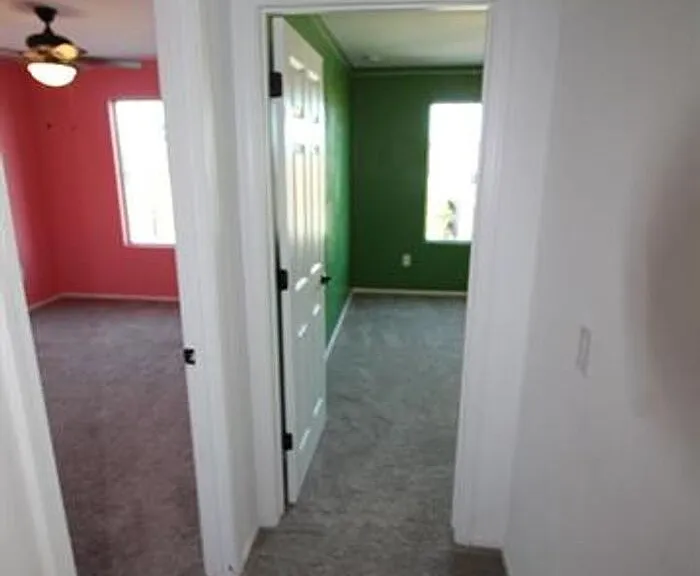 10947 W Renwick Dr — Photo 50