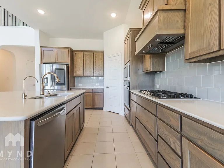 12108 Buffalo Hills Dr — Photo 13