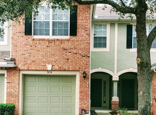 7474 Scarlet Ibis Ln, Jacksonville, FL 32256