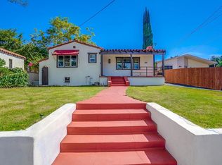 10418 Helendale Ave, Tujunga, CA 91042