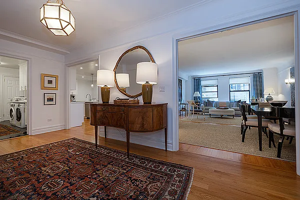 Rented by Rita S Citrin, LREB | media 20