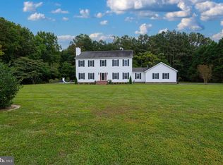 9365 White Oak Rd, Delmar, MD 21875