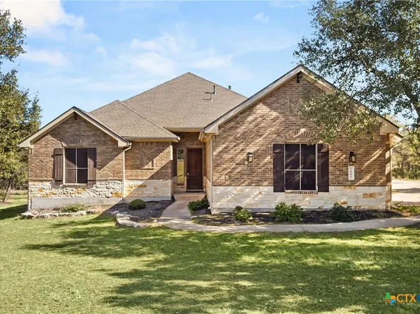 880 Haven Point Loop, New Braunfels, TX 78132