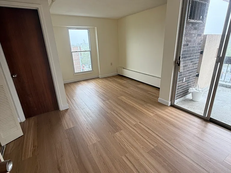 872 Mass Ave #709 — Photo 7