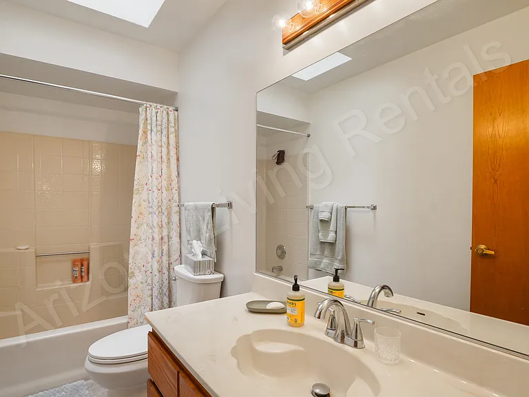 3545 Chemehuevi Blvd — Photo 13